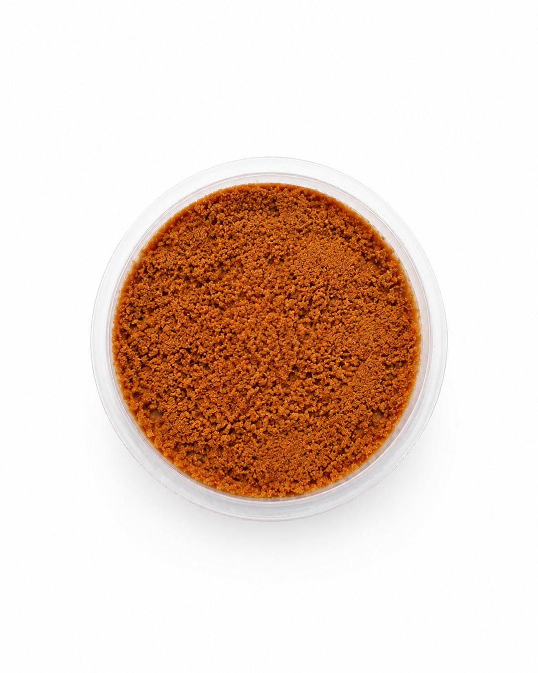 150 GR KIBRIS TATLISI – görsel 2